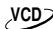 ONKYO DV-SP504 - Symboles de compatibilité - 4