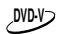 ONKYO DV-SP504 - Ralenti de lecture - 1