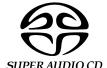 ONKYO DV-SP504 - Discos aceptados - 3