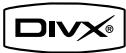 ONKYO DV-SP504 - Otros - 2