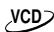 ONKYO DV-SP504 - Seleccionar bandas sonoras - 3