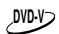 ONKYO DV-SP504 - Lecture aléatoire - 1