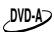 ONKYO DV-SP504 - Lecture aléatoire - 2