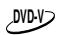 ONKYO DV-SP504 - Avance rápido y rebobinado - 1