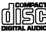 ONKYO DV-SP504 - Discos aceptados - 7