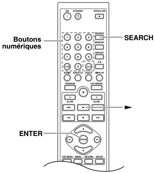 ONKYO DV-SP504 - HD JPEG - 1