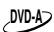 ONKYO DV-SP504 - Seleccionar bandas sonoras - 2