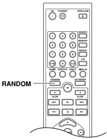 ONKYO DV-SP504 - Notas: - 1