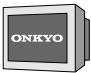 ONKYO DV-SP504 - Balayage progressif ou entrelacé - 4