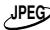 ONKYO DV-SP504 - Compatibilidad de funciones - 8