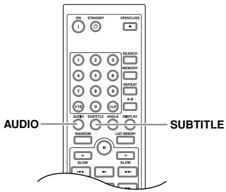 ONKYO DV-SP504 - Notas: - 1