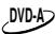 ONKYO DV-SP504 - Avance rapide et recul rapide - 2