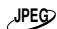 ONKYO DV-SP504 - Diaporama d'images JPEG - 1