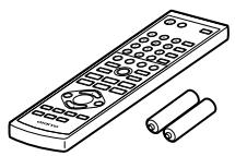 ONKYO DV-SP504 - Declaración de Conformidad - 3