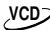 ONKYO DV-SP504 - Compatibilidad de funciones - 4