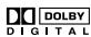 ONKYO DV-SP504 - Dolby Digital ^*2 - 1