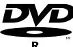 ONKYO DV-SP504 - Discos aceptados - 4