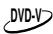 ONKYO DV-SP504 - Choix des sous-titres - 1