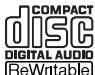 ONKYO DV-SP504 - Disques reconnus - 8