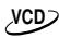 ONKYO DV-SP504 - Avance rápido y rebobinado - 4