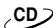 ONKYO DV-SP504 - Symboles de compatibilité - 5