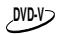 ONKYO DV-SP504 - Ampliar la visualización - 1