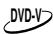 ONKYO DV-SP504 - Last Memory - 1