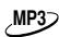 ONKYO DV-SP504 - Navegar por los discos MP3, WMA y DivX - 1