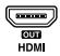 ONKYO DV-SP504 - Controlador remoto - 4
