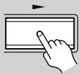ONKYO DV-SP504 - Lancement, pause et arrêt de la lecture - 1