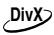 ONKYO DV-SP504 - Avance rápido y rebobinado - 7