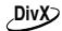 ONKYO DV-SP504 - Navegar por los discos MP3, WMA y DivX - 3