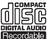ONKYO DV-SP504 - Discos aceptados - 8