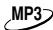 ONKYO DV-SP504 - Symboles de compatibilité - 6