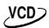 ONKYO DV-SP504 - Recherche par position temporelle - 3