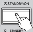 ONKYO DV-SP504 - Remarques: - 1