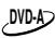 ONKYO DV-SP504 - Avance rápido y rebobinado - 2