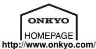 ONKYO DV-SP504 - ONKYO CHINA LIMITED - 1