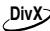 ONKYO DV-SP504 - Compatibilidad de funciones - 9