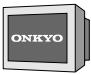ONKYO DV-SP504 - Seleccionar Progresivo o Entrelazado - 7