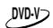 ONKYO DV-SP504 - Recherche par position temporelle - 1