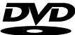 ONKYO DV-SP504 - Disques reconnus - 1