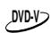 ONKYO DV-SP504 - Avance rapide et recul rapide - 1