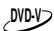 ONKYO DV-SP504 - Seleccionar los ángulos de cámara - 1