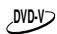 ONKYO DV-SP504 - Lecture avancer frame par frame - 1