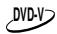ONKYO DV-SP504 - Reproducción de memoria - 1