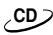 ONKYO DV-SP504 - Avance rápido y rebobinado - 5