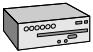 ONKYO DV-SP504 - Balayage progressif ou entrelacé - 6