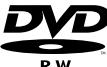 ONKYO DV-SP504 - Discos aceptados - 5
