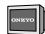 ONKYO DV-SP504 - Appuyez sur le bouton [SETUP]. - 4